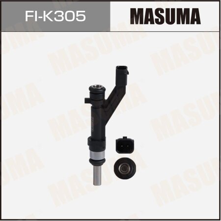 Fuel injector, FI-K305