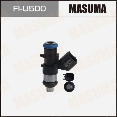 Fuel injector, FI-U500