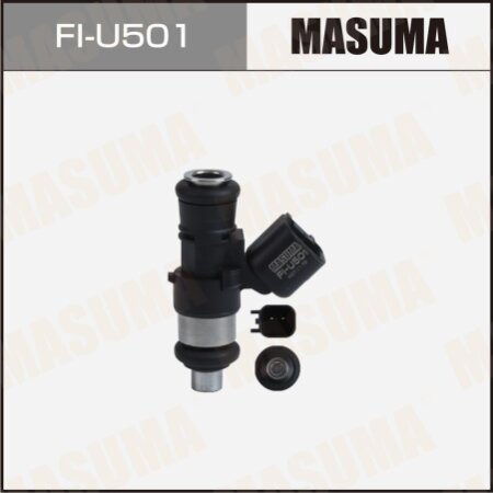 Fuel injector, FI-U501