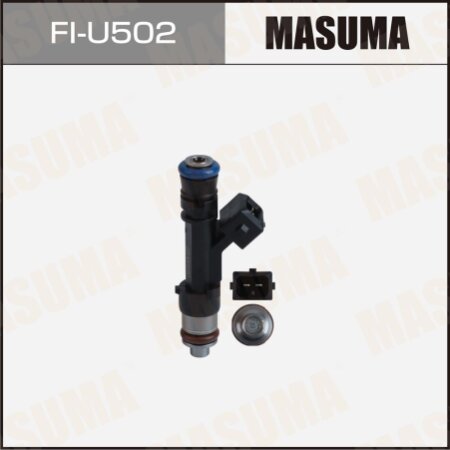 Fuel injector, FI-U502