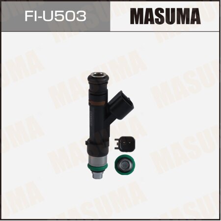 Fuel injector, FI-U503