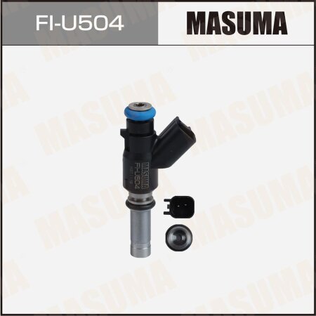 Fuel injector, FI-U504