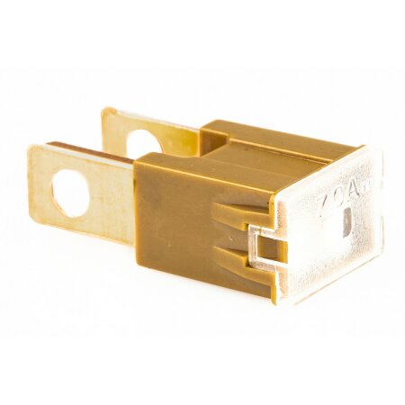 Предохранитель плавкий Masuma силовой 70А (П), FS-006