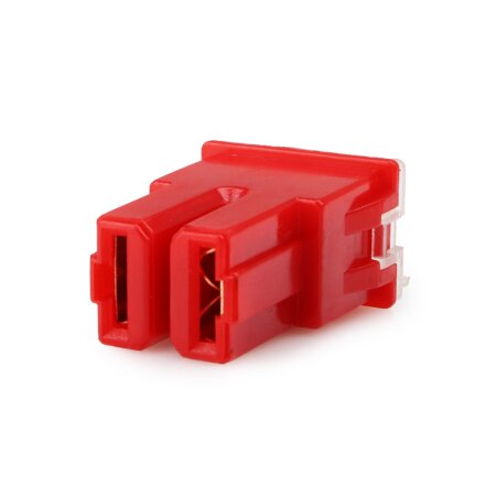 Предохранитель плавкий Masuma силовой 50А (М), FS-015