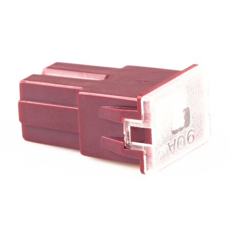 Предохранитель плавкий Masuma силовой 90А (М), FS-019