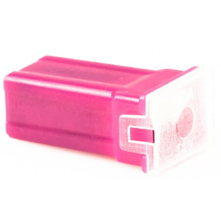 Предохранитель плавкий Masuma силовой мини 30А, FS-024