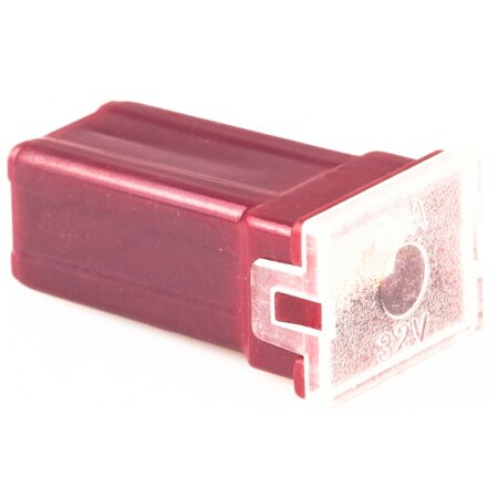 Предохранитель плавкий Masuma силовой мини 90А, FS-030