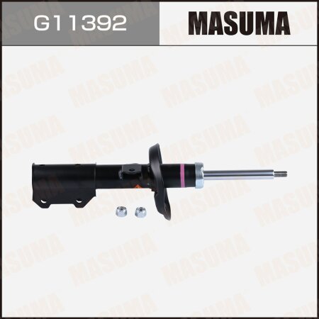 Амортизатор подвески Masuma, G11392