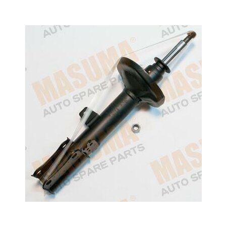 Амортизатор подвески Masuma, G6084