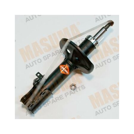 Амортизатор подвески Masuma, G6159