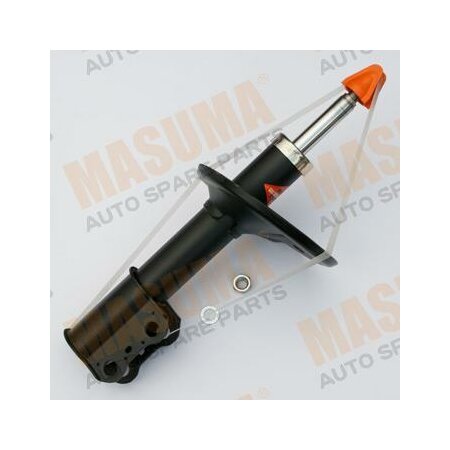 Амортизатор подвески Masuma, G6191