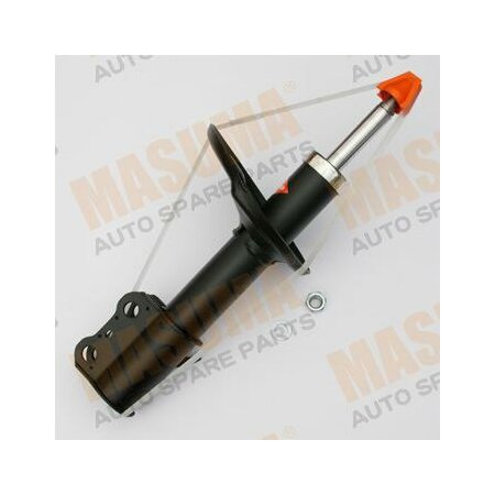 Амортизатор подвески Masuma, G6192