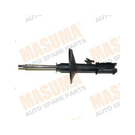 Амортизатор подвески Masuma, G6197