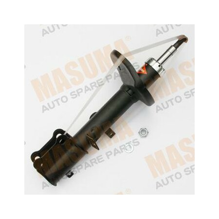 Амортизатор подвески Masuma, G6199