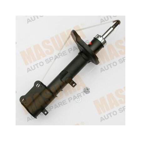 Амортизатор подвески Masuma, G6200