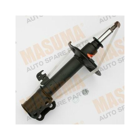 Амортизатор подвески Masuma, G6368