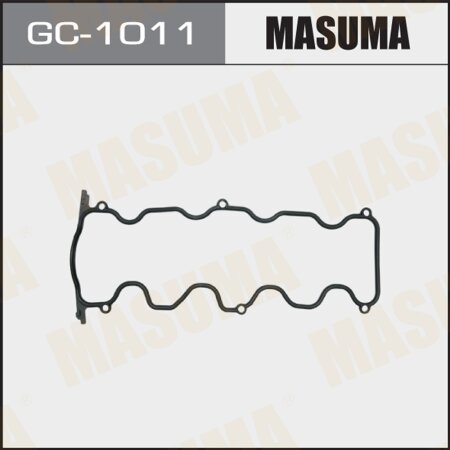 Прокладка клапанной крышки Masuma, GC-1011