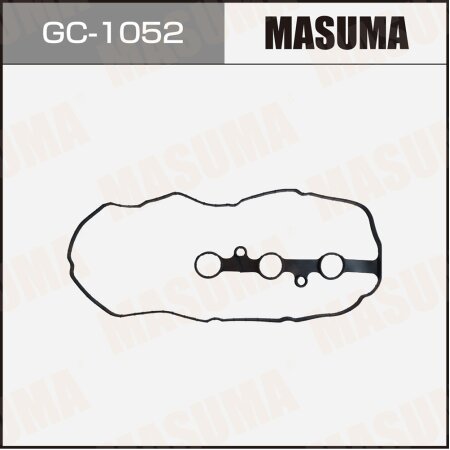 Прокладка клапанной крышки Masuma, GC-1052