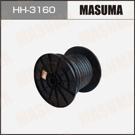 Шланг системы отопления MASUMA Hot 15.9мм, HH-3160