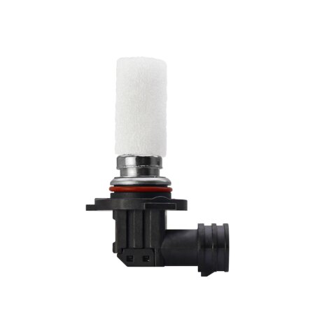 Лампа галогенная Masuma CLEARGLOW HB3 12v 65W (3200K), L250
