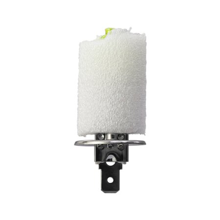 Лампа галогенная Masuma YELLOW  H1 12V 55W (2800k), L310