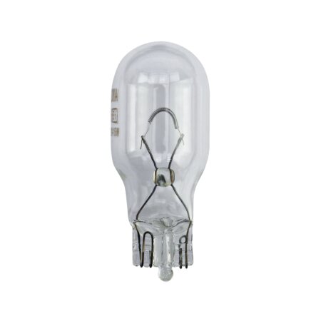 Bulb Masuma W16W (W2.1x9.5d, T16) 12V 16W, L516