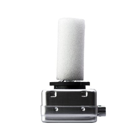 Лампа ксеноновая Masuma STANDARD GRADE D1S 42V 4300k 35W 3200Lm, L811