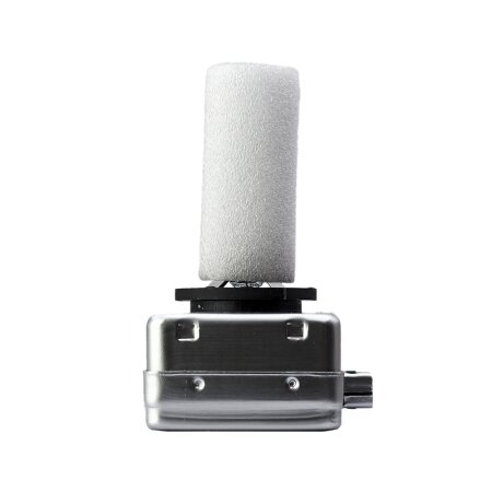 Лампа ксеноновая Masuma COOL WHITE GRADE D1S 85V 6000k 35W 3200Lm, L815