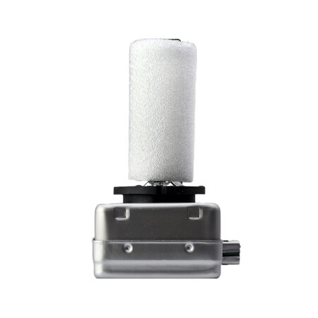Лампа ксеноновая Masuma COOL WHITE GRADE D1R PK32d-3 85V 35W 6000K 3200Lm, L816