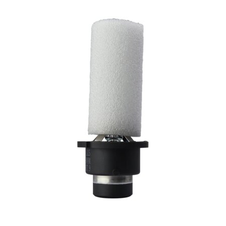 Лампа ксеноновая Masuma COOL WHITE GRADE D2S 12V 6000k 35W 3200Lm, L825