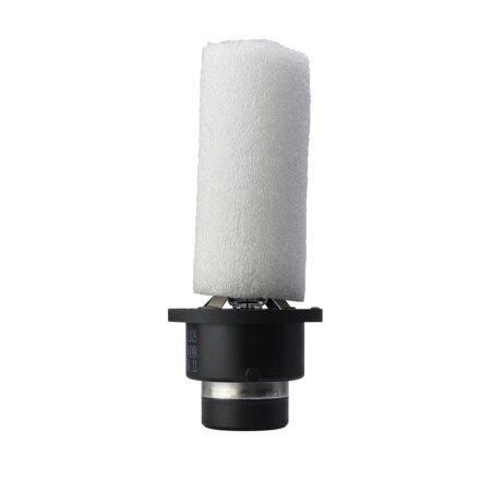 Лампа ксеноновая Masuma COOL WHITE GRADE D2R 12V 6000k 35W 3200Lm, L826