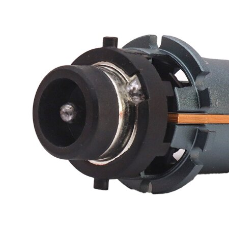 Лампы светодиодные Masuma LED D2S/R 35W 6000K 8600Lm, L827