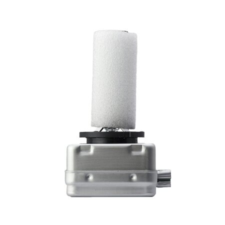 Лампа ксеноновая Masuma WHITE GRADE D3S 42V 5000k 35W 3800Lm, L833