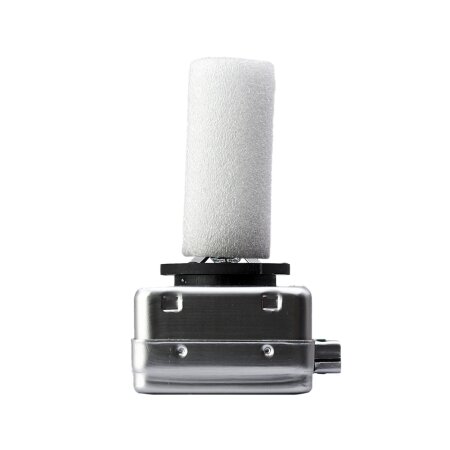 Лампа ксеноновая Masuma COOL WHITE GRADE D3S 42V 6000k 35W 3200Lm, L835