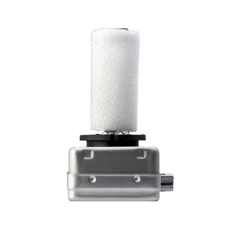Лампа ксеноновая Masuma COOL WHITE GRADE D3R PK32d-6 42V 35W 6000K, L836
