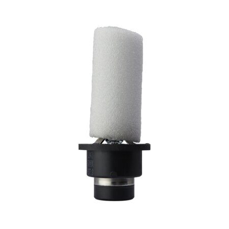 Лампа ксеноновая Masuma WHITE GRADE D4S 12V 5000k 35W 3800Lm, L843