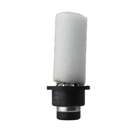 Лампа ксеноновая Masuma COOL WHITE GRADE D4S 12V 6000k 35W 3200Lm, L845