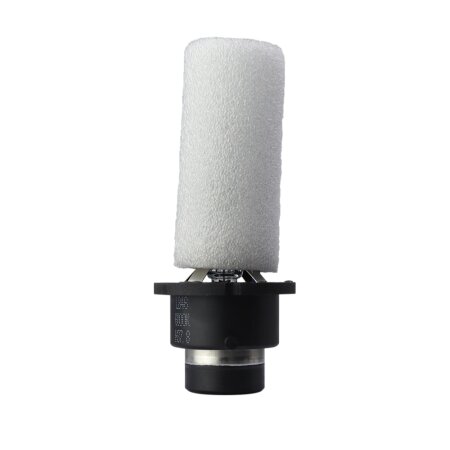 Лампа ксеноновая Masuma COOL WHITE GRADE D4R 12V 6000K 35W 3200Lm, L846