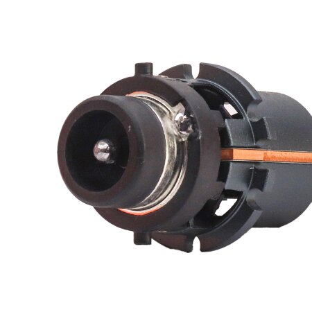 Лампы светодиодные Masuma LED D4S/R 35W 6000K 8600Lm, L847