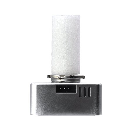 Лампа ксеноновая Masuma STANDARD GRADE D5S 12V 4300k 25W 3200Lm, L851