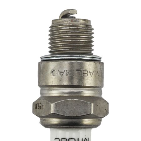 Spark plug nickel B7HS (5110) Masuma, M106C