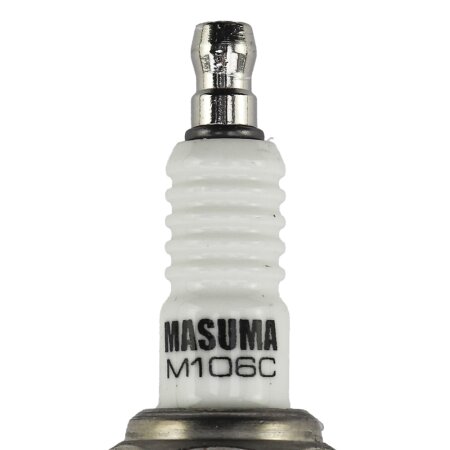 Spark plug nickel B7HS (5110) Masuma, M106C