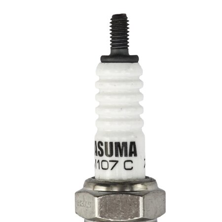 Свеча зажигания никелевая C7HSA  (4629) Masuma, M107C