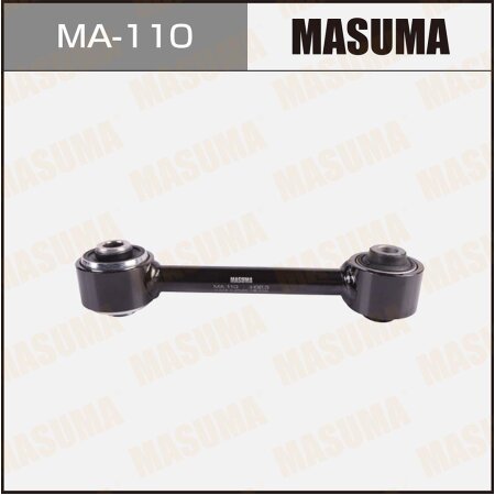 Тяга подвески Masuma, MA-110