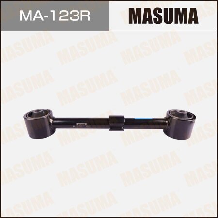 Тяга подвески Masuma, MA-123R