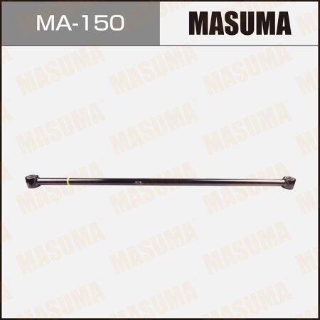Control rod Masuma, MA-150