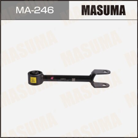 Тяга подвески Masuma, MA-246