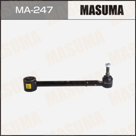 Тяга подвески Masuma, MA-247