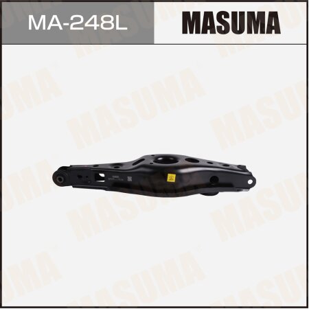 Рычаг подвески Masuma, MA-248L