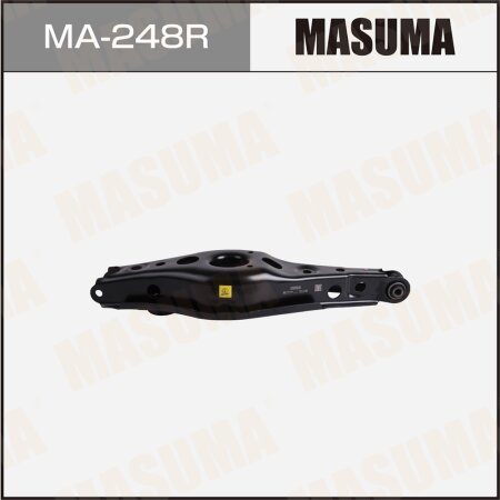 Рычаг подвески Masuma, MA-248R